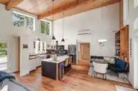 528 AYA REACH ROAD - thumbnail 7