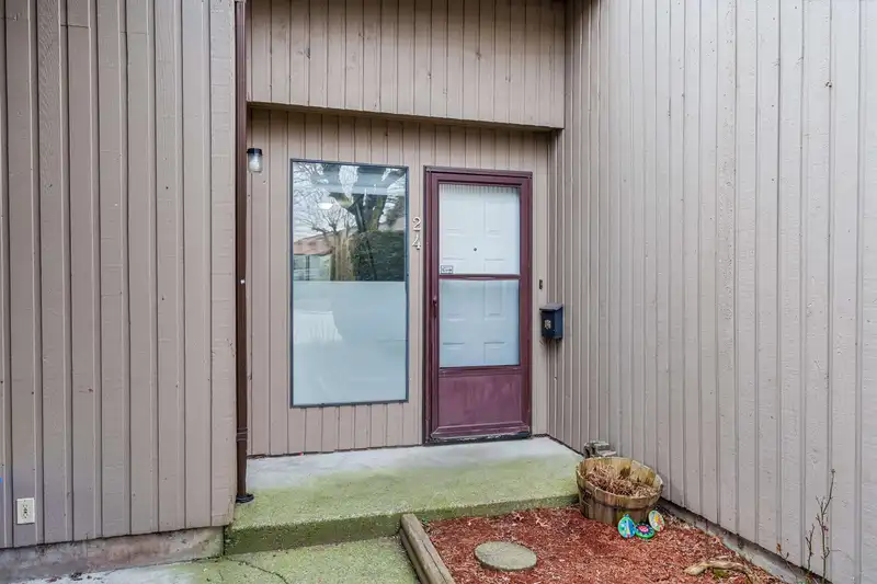 24 27044 32 AVENUE - photo 3 of 28