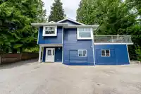 1221 ROCHESTER AVENUE - thumbnail 2