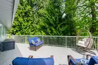 1221 ROCHESTER AVENUE - thumbnail 6