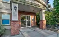 101 1591 BOOTH AVENUE - thumbnail 2