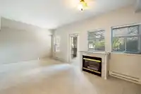 101 1591 BOOTH AVENUE - thumbnail 13