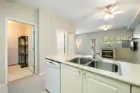 101 1591 BOOTH AVENUE - thumbnail 19