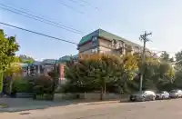 101 1591 BOOTH AVENUE - thumbnail 28