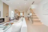 2623 MCBAIN AVENUE - thumbnail 24