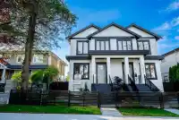 2623 MCBAIN AVENUE - thumbnail 4