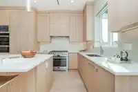 2623 MCBAIN AVENUE - thumbnail 34