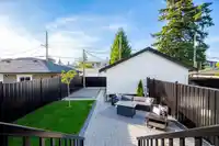 2623 MCBAIN AVENUE - thumbnail 5