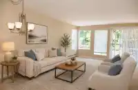 205 1850 SOUTHMERE CRESCENT - thumbnail 1