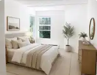 205 1850 SOUTHMERE CRESCENT - thumbnail 3