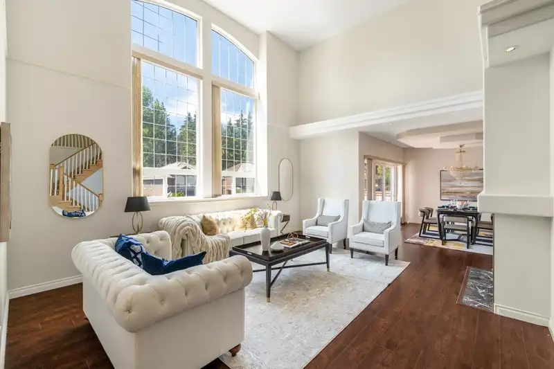 2529 SAPPHIRE PLACE - photo 2 of 35