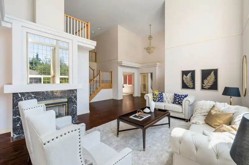 2529 SAPPHIRE PLACE - photo 3 of 35