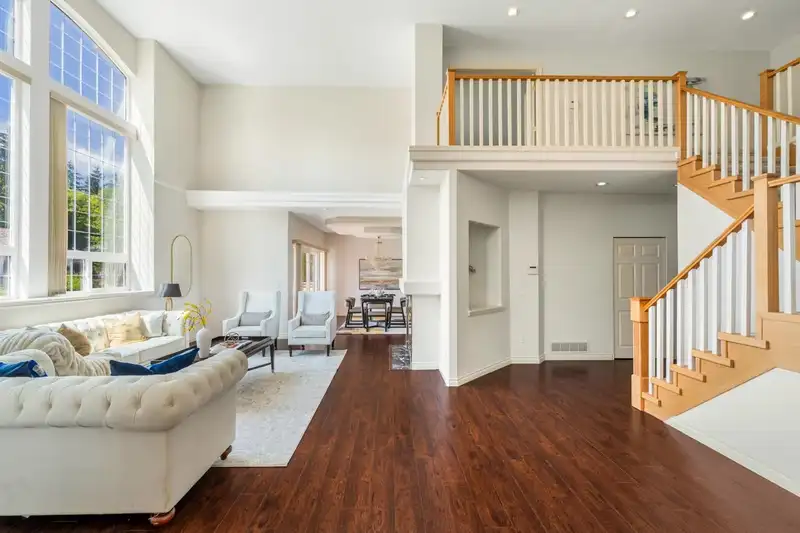 2529 SAPPHIRE PLACE - photo 4 of 35