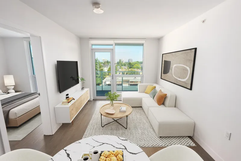 829 8133 COOK ROAD - photo 2 of 25