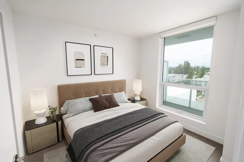 829 8133 COOK ROAD - photo 3 of 25