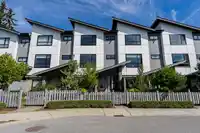 26 16589 25 AVENUE - thumbnail 2