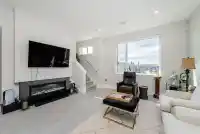 26 16589 25 AVENUE - thumbnail 12