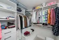 26 16589 25 AVENUE - thumbnail 24