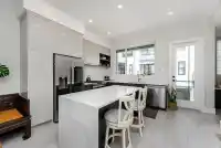 26 16589 25 AVENUE - thumbnail 6