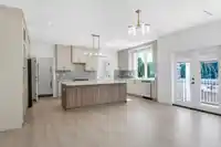 27144 35TH AVENUE - thumbnail 3