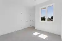 27144 35TH AVENUE - thumbnail 23