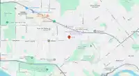 307 2368 SHAUGHNESSY - thumbnail 15