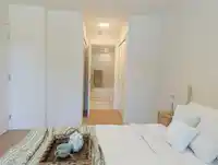 307 2368 SHAUGHNESSY - thumbnail 4