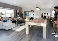 307 2368 SHAUGHNESSY - thumbnail 7