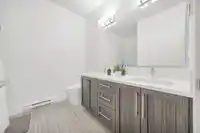 404 2960 151 STREET - thumbnail 16