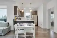 404 2960 151 STREET - thumbnail 10