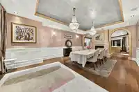 2988 163 STREET - thumbnail 19