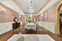 2988 163 STREET - thumbnail 20