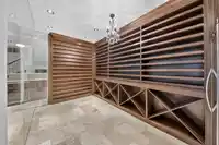 2988 163 STREET - thumbnail 37