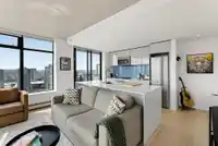 2804 108 W CORDOVA STREET - thumbnail 6