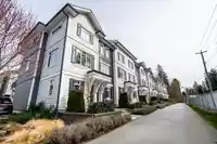 24 2070 OAK MEADOWS DRIVE - thumbnail 2