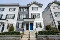 24 2070 OAK MEADOWS DRIVE - thumbnail 3