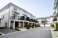 24 2070 OAK MEADOWS DRIVE - thumbnail 5