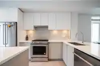 24 2070 OAK MEADOWS DRIVE - thumbnail 8
