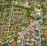1120 HAROLD ROAD - thumbnail 2