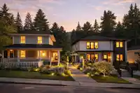 1120 HAROLD ROAD - thumbnail 4