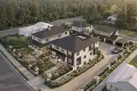 1120 HAROLD ROAD - thumbnail 5