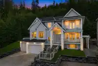 25540 GODWIN DRIVE - thumbnail 1
