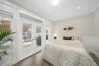 25540 GODWIN DRIVE - thumbnail 18