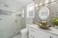 25540 GODWIN DRIVE - thumbnail 19