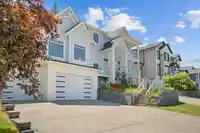 25540 GODWIN DRIVE - thumbnail 3