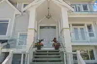 25540 GODWIN DRIVE - thumbnail 4