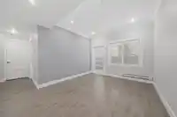 25540 GODWIN DRIVE - thumbnail 31