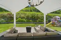 25540 GODWIN DRIVE - thumbnail 34