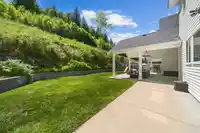 25540 GODWIN DRIVE - thumbnail 35