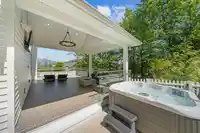 25540 GODWIN DRIVE - thumbnail 39